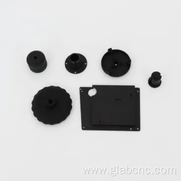 Best Selling 5-Axis CNC Center for Aluminum Windows with Small Quantity Machining